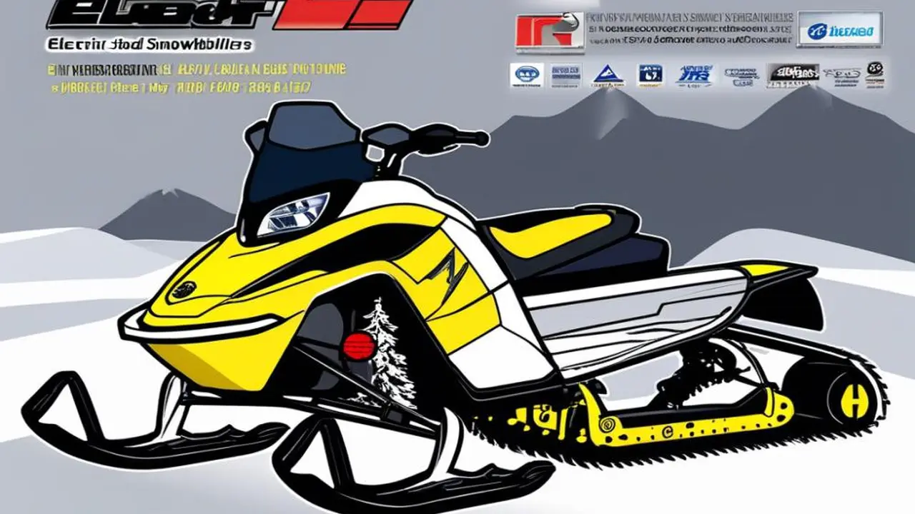 Two mint chocolate milkshakes with whipped cream and green sprinkles.