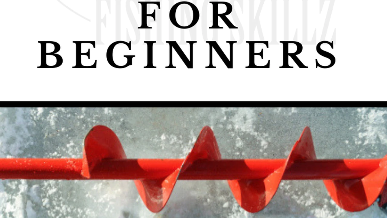 Chef John's Irish Soda Bread