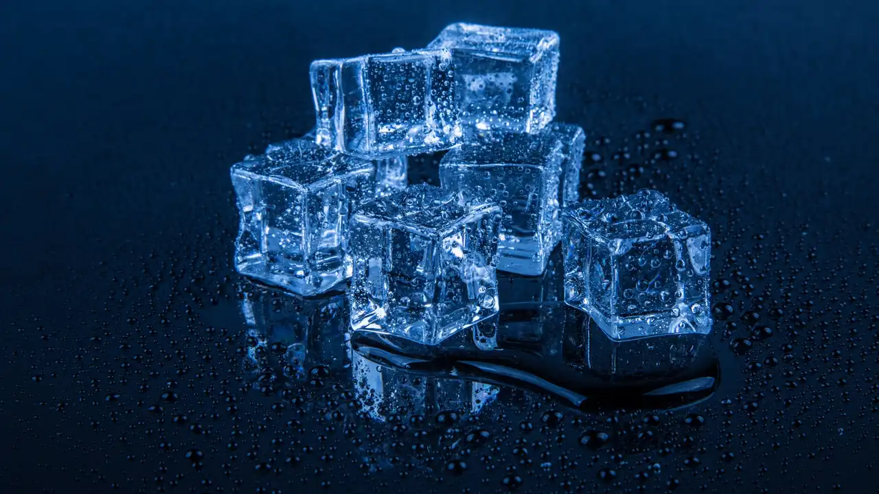 Chef John's Irish Soda Bread