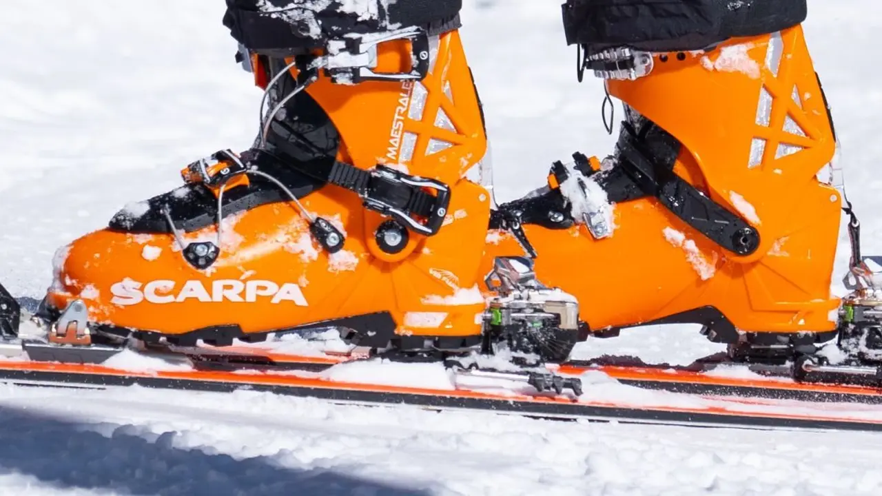 overhead view of corned beef sliced and on a platter with cabbage, potatoes, and carrots