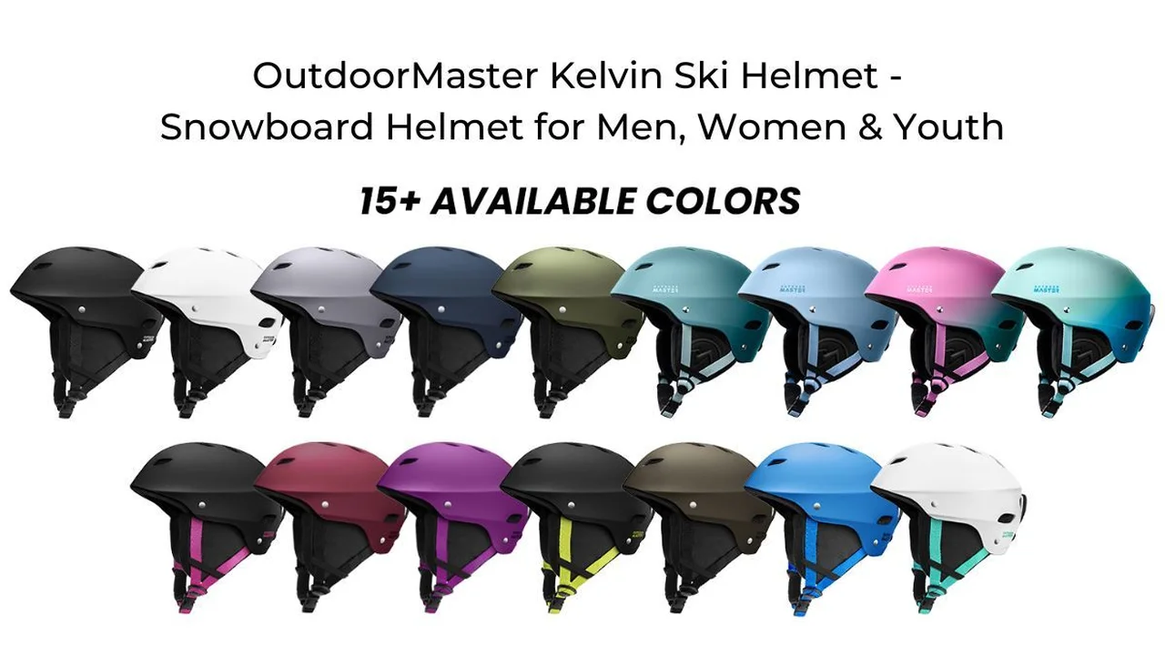 blue bowl of black bean beef tortilla soup on a board with cilantro and shredded cheese in background