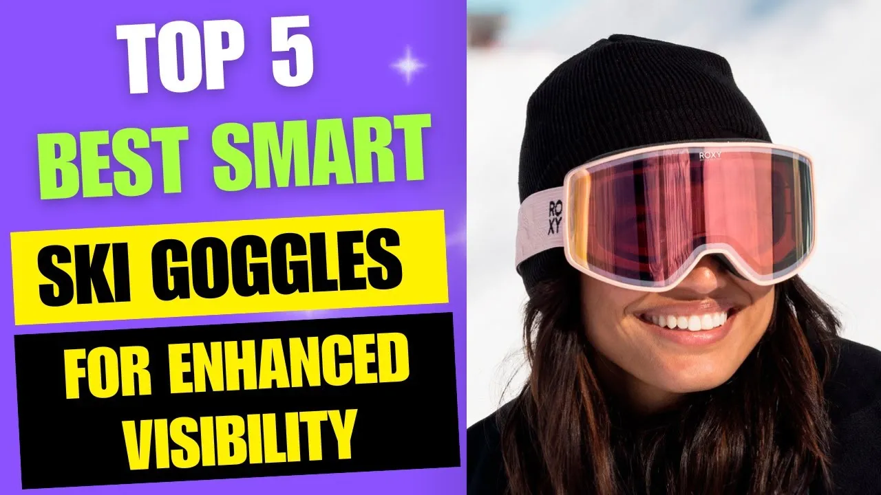 Close up on a plate of mashed potatoes, topped with baked pork chops with cream of mushroom soup, and a side of green beans.