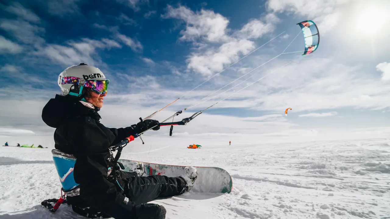 Chef John's Irish Soda Bread