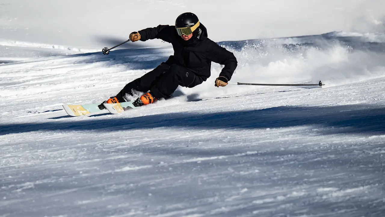 Chef John's Irish Soda Bread