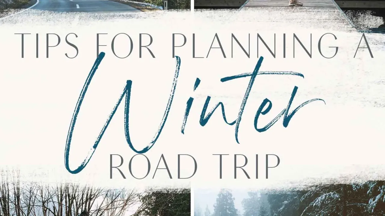 Close up on a plate of mashed potatoes, topped with baked pork chops with cream of mushroom soup, and a side of green beans.