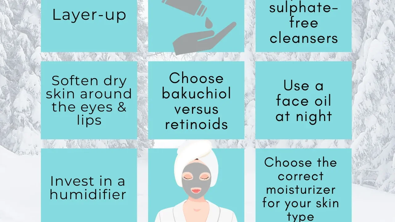 Easy, Two-Ingredient Pulled Pork