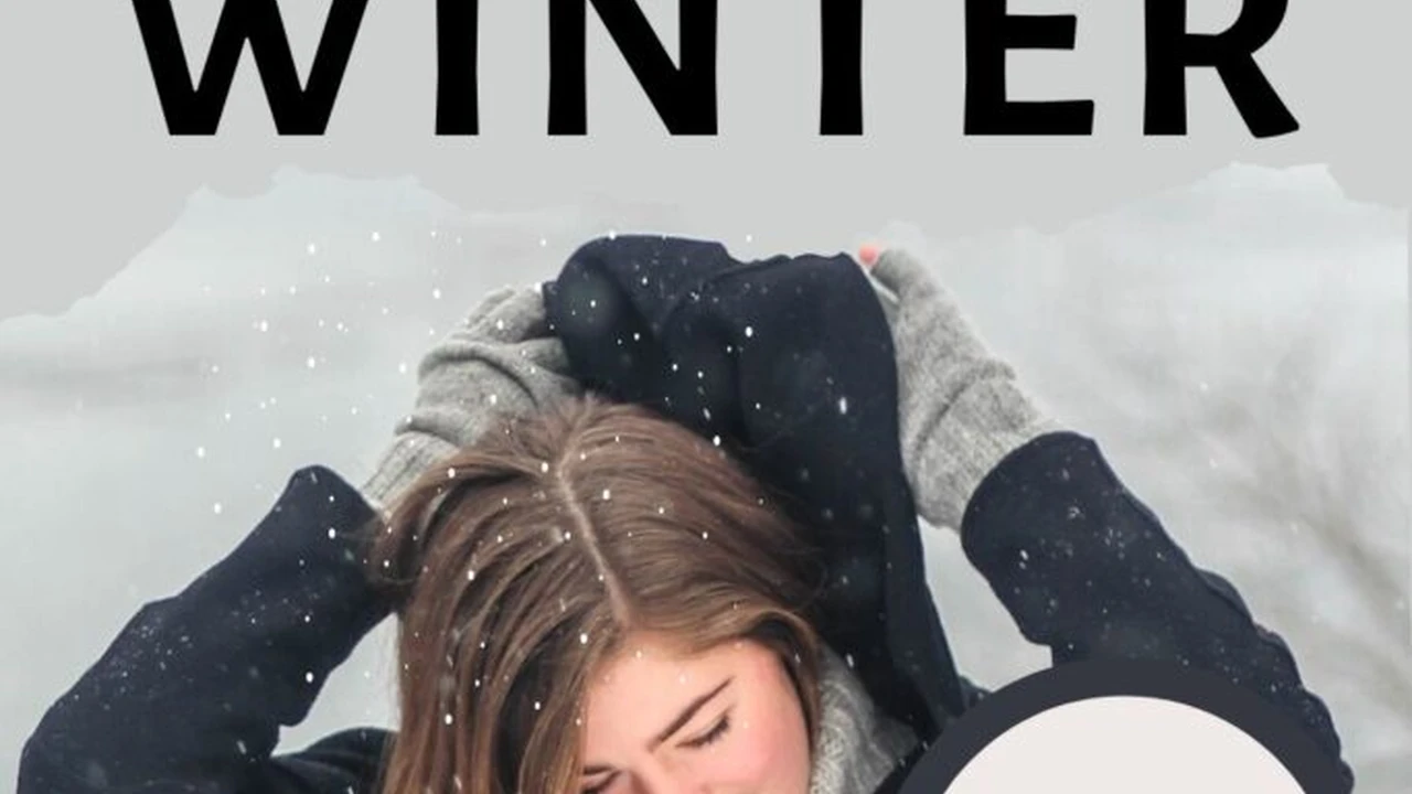 Easy, Two-Ingredient Pulled Pork