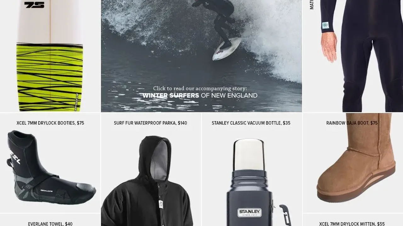 Two mint chocolate milkshakes with whipped cream and green sprinkles.