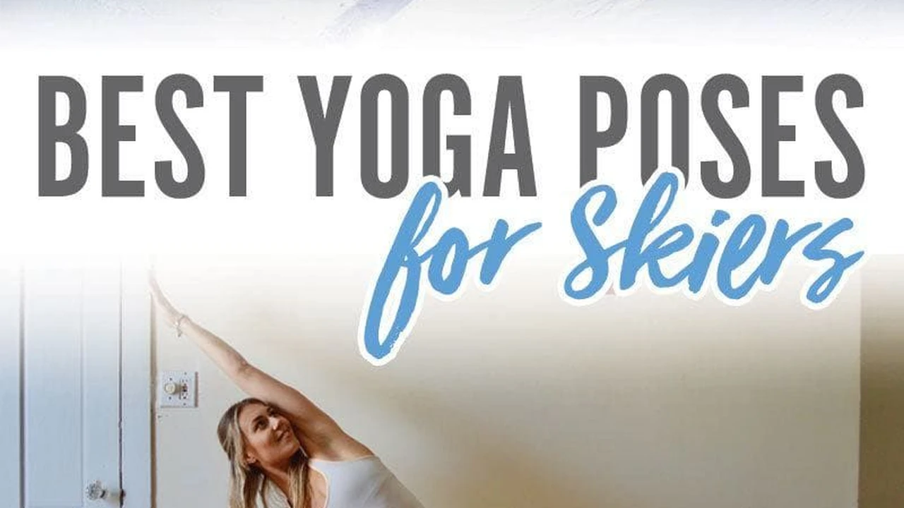 blue bowl of black bean beef tortilla soup on a board with cilantro and shredded cheese in background